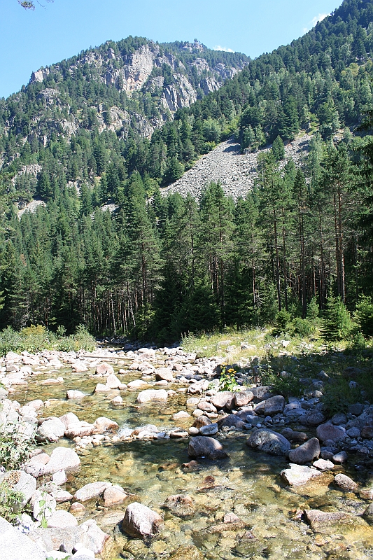 Bulgaria 2008 562